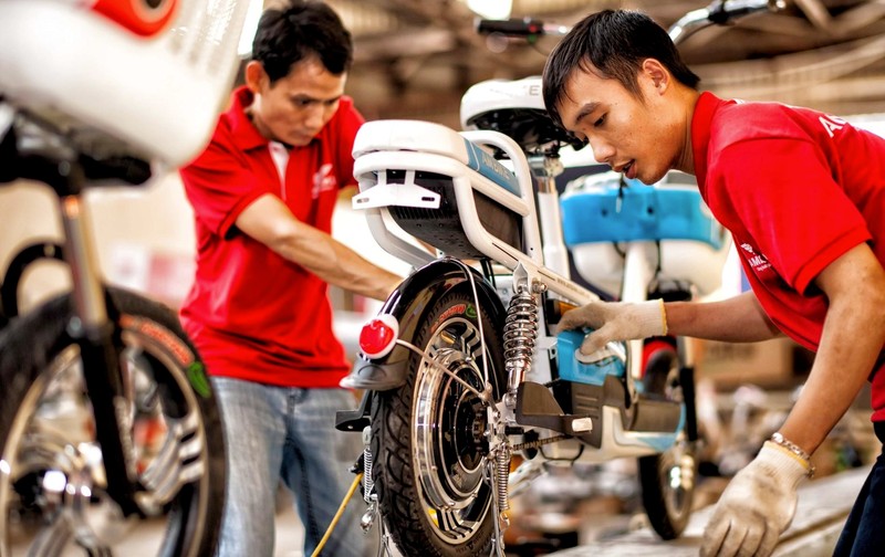 kỹ thuật giỏi đến tận nơi, tại nhà sửa chữa ở Mê Linh